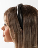 exciting-eloquence-black