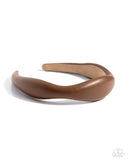 exciting-eloquence-brown