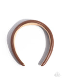 exciting-eloquence-brown