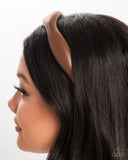 exciting-eloquence-brown