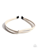 believe-it-or-knot-white