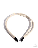 believe-it-or-knot-white