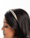 believe-it-or-knot-white
