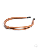 believe-it-or-knot-brown