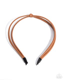believe-it-or-knot-brown