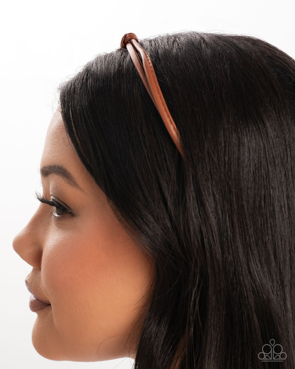 believe-it-or-knot-brown