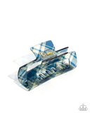 prized-plaid-blue