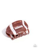 touchdown-tale-brown