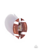 touchdown-tale-brown
