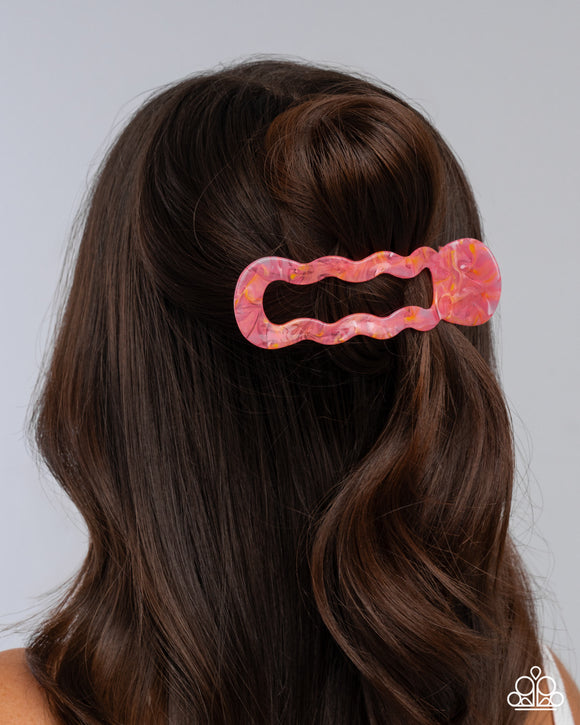 jovial-jellyfish-pink