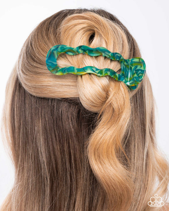 jovial-jellyfish-green