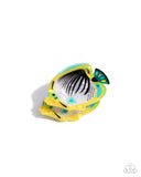 tropical-tail-yellow