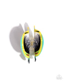 tropical-tail-yellow