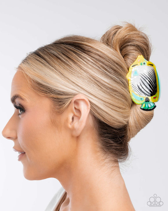 tropical-tail-yellow
