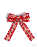 printed-parlor-red