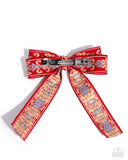 printed-parlor-red