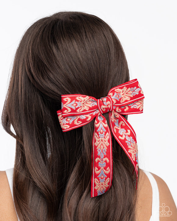 printed-parlor-red