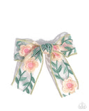 garden-gusto-multi
