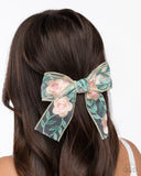 garden-gusto-multi