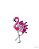 frenetic-flamingo-pink