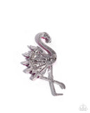 frenetic-flamingo-pink