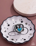 courting-chance-blue