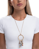 courting-creativity-red