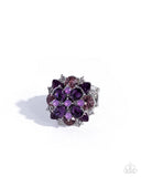 full-potential-purple