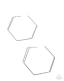 handcrafted-hexagons-silver
