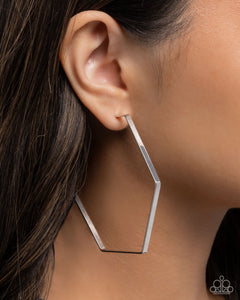 handcrafted-hexagons-silver