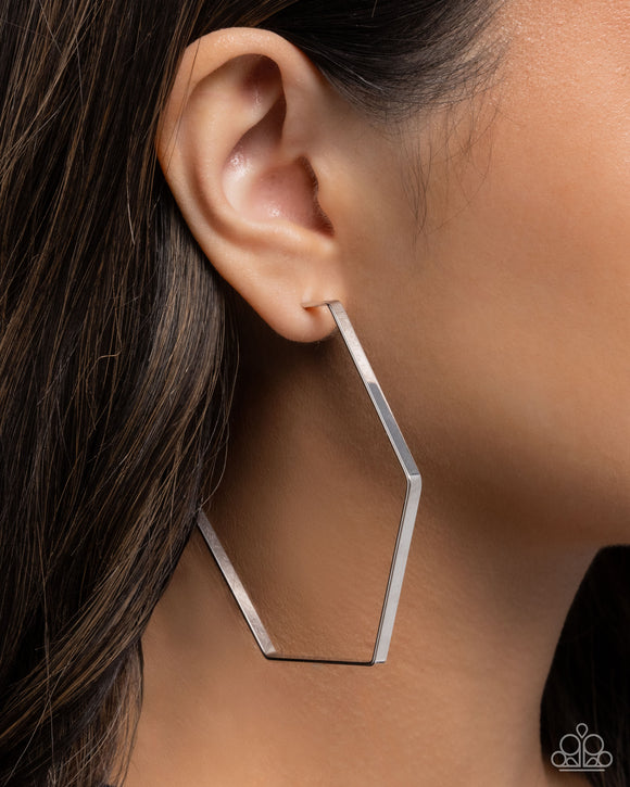 handcrafted-hexagons-silver