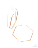handcrafted-hexagons-gold