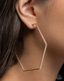 handcrafted-hexagons-gold