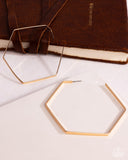 handcrafted-hexagons-gold