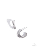 deluxe-duo-silver