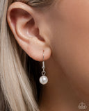 elephant-empire-orange