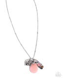 elephant-empire-pink