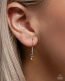gliding-glam-yellow