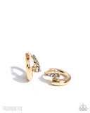 personalized-pizzazz-gold
