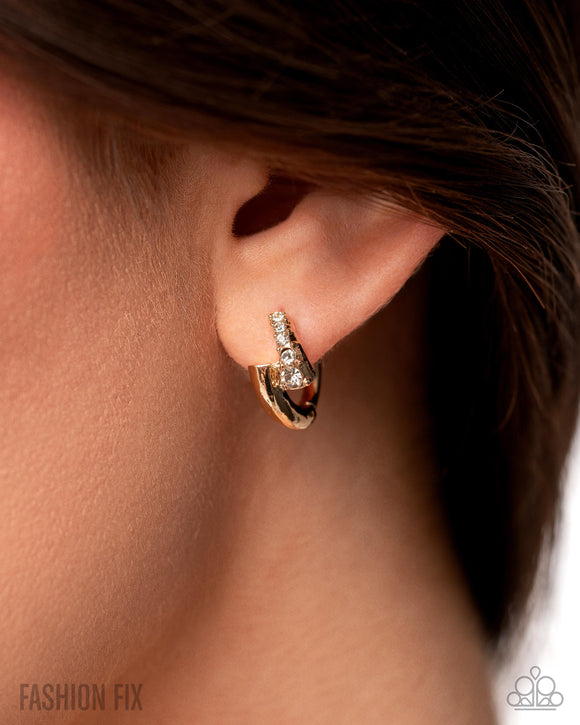 personalized-pizzazz-gold