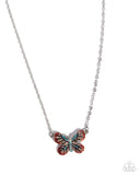 gliding-glam-orange