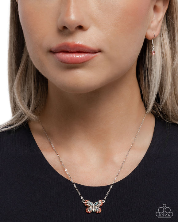 gliding-glam-orange