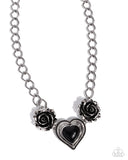 be-my-forever-black