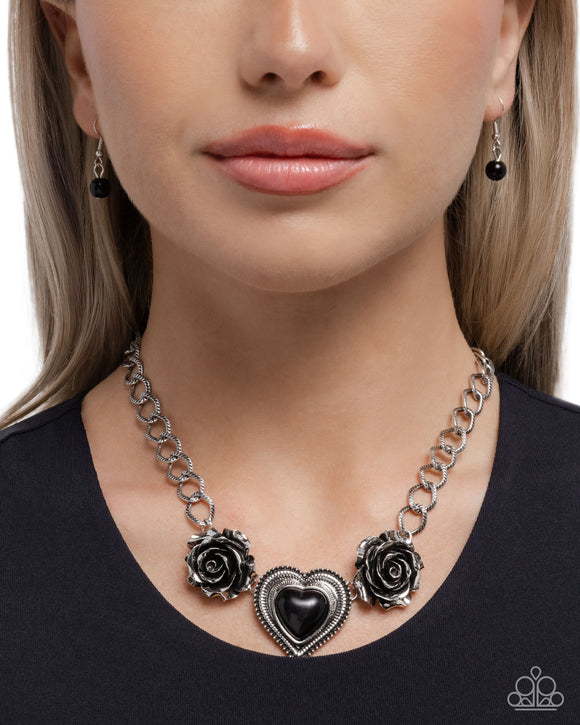 be-my-forever-black