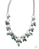 fluttering-fanfare-green