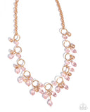 fluttering-fanfare-pink