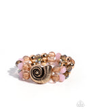 snail-shimmer-brown
