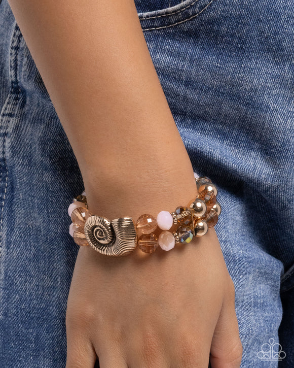 snail-shimmer-brown