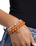 wheel-y-colorful-orange