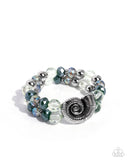 snail-shimmer-green
